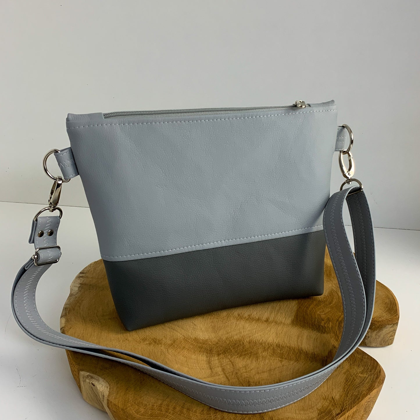 Shih Tzu Lilo - Umhängetasche