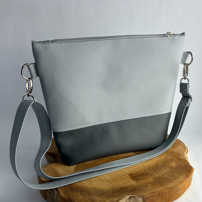 Pudel Darsy - Umhängetasche