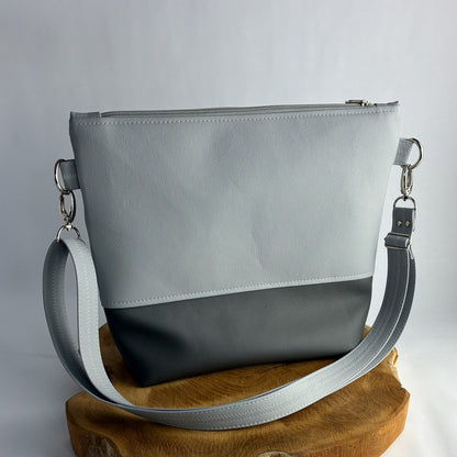 Bolonka Sibille - Umhängetasche