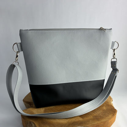 Husky Thor - Umhängetasche