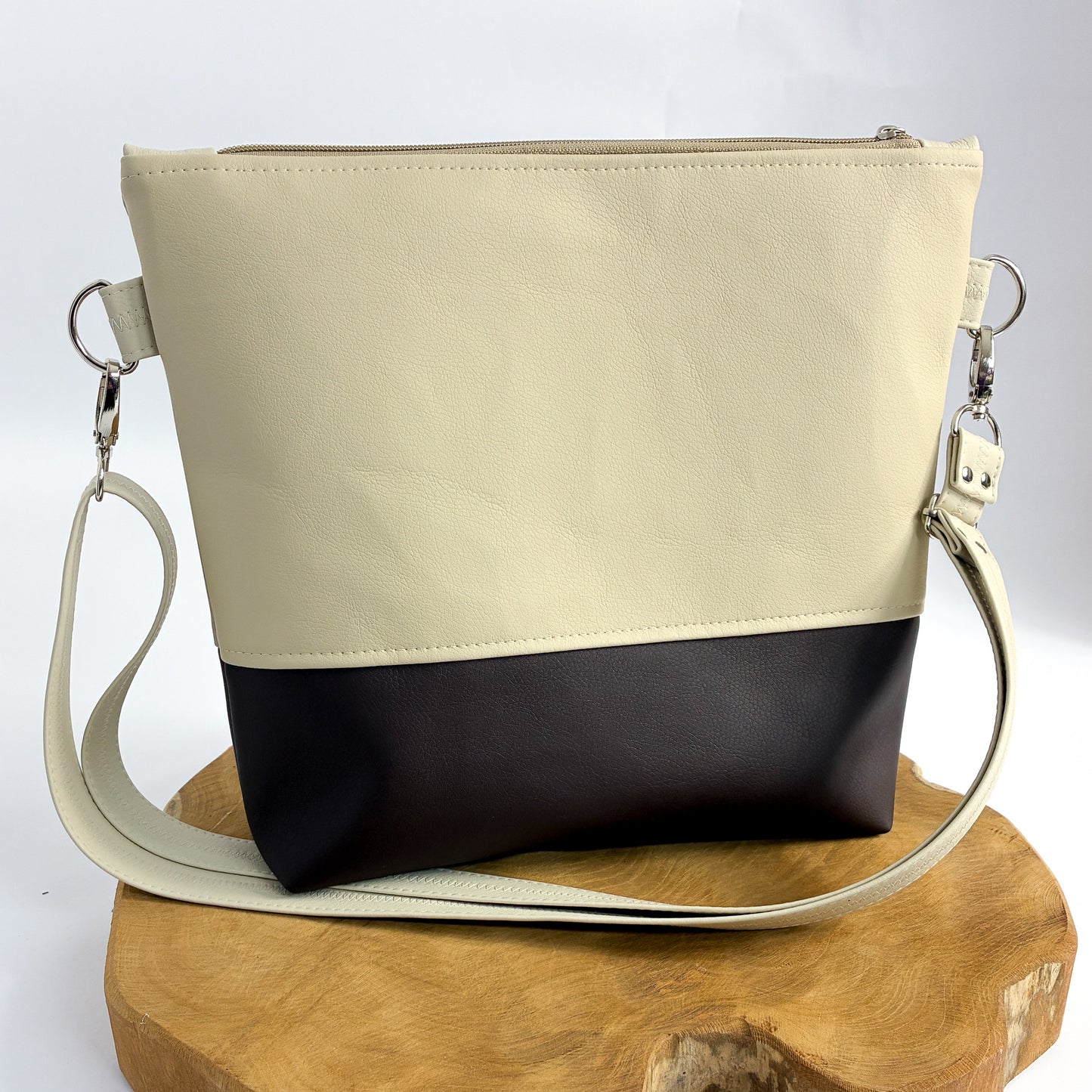 Cocker Spaniel Cync - Umhängetasche