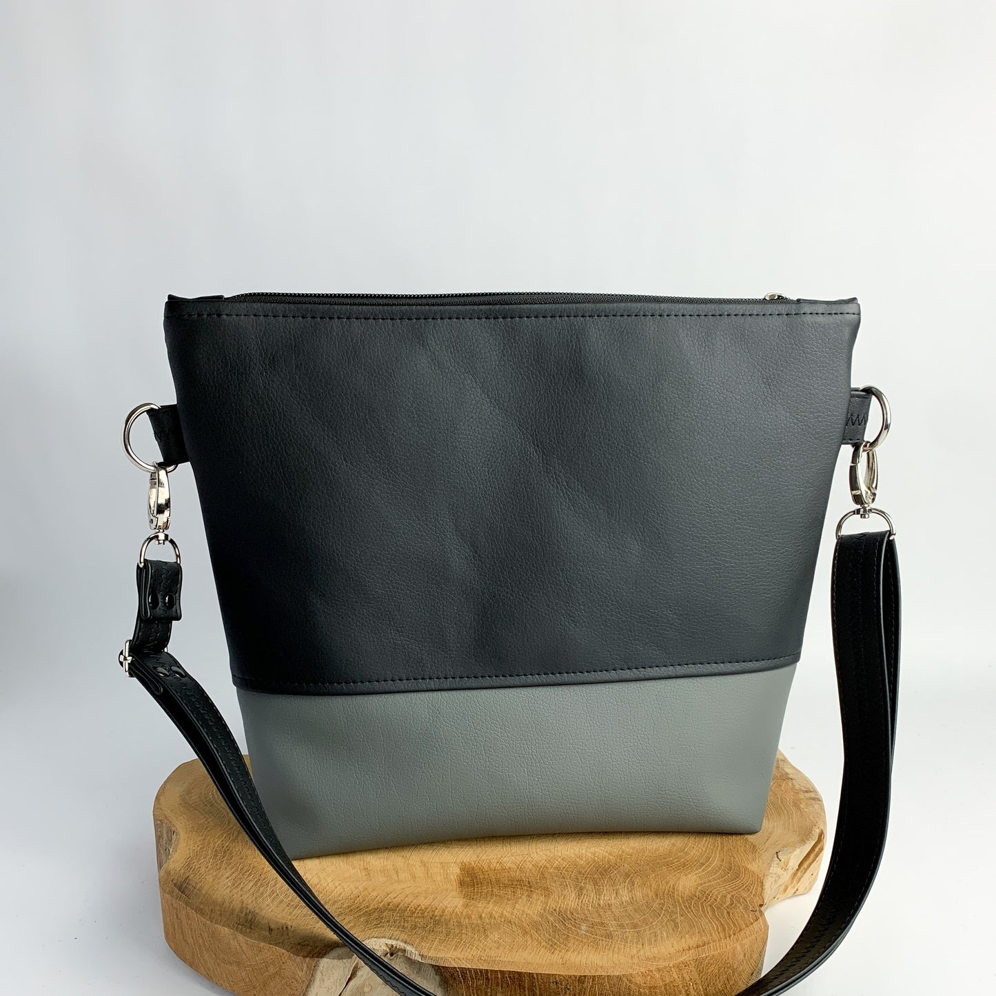 Golden Doodle- Umhängetasche