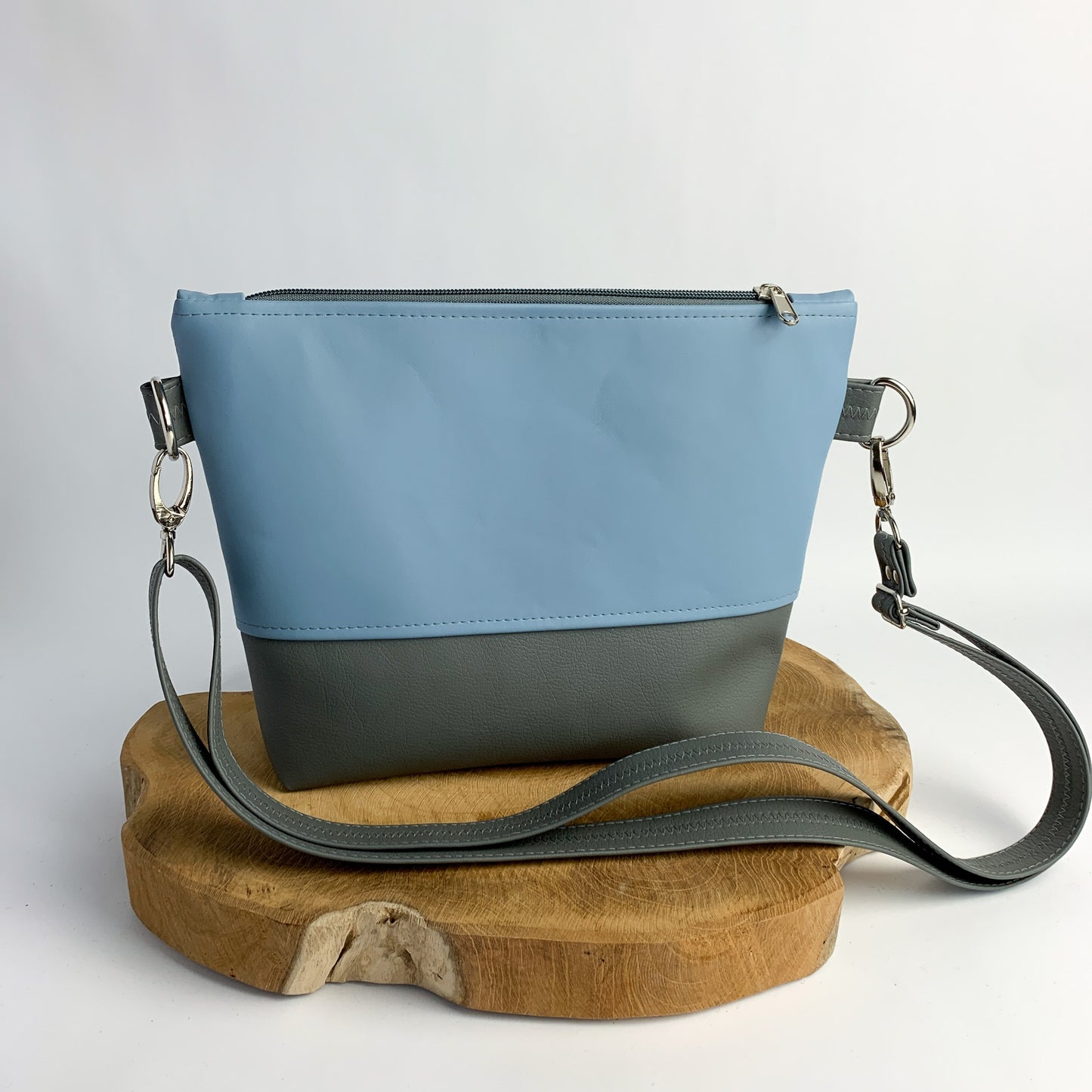 Cockapoo Funny - Umhängetasche