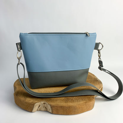 Cockapoo Funny - Umhängetasche