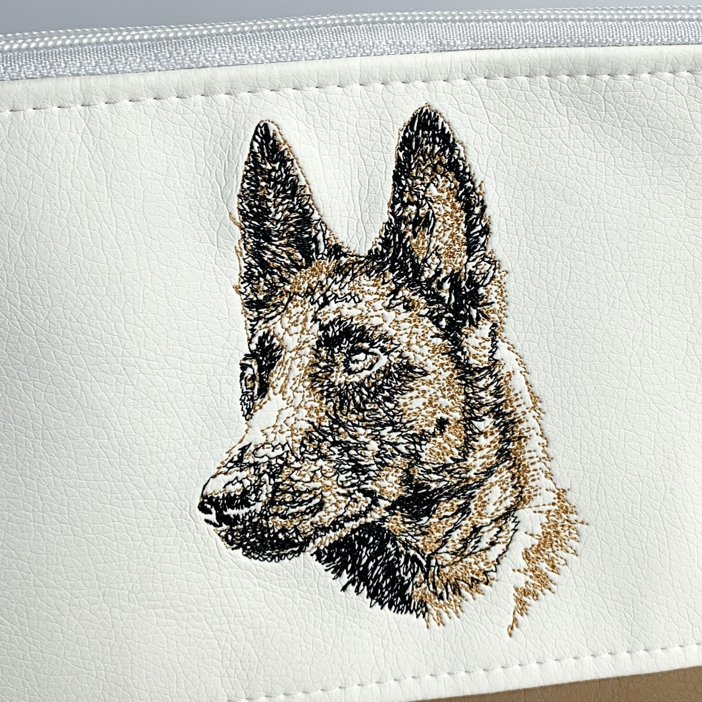 Malinois Cync - Umhängetasche