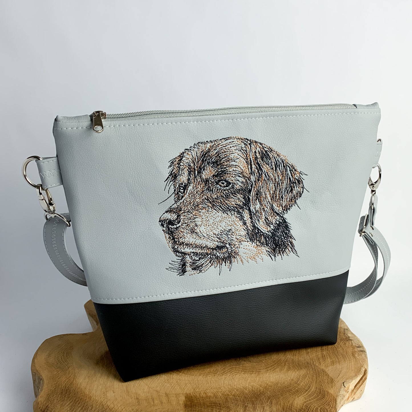 Hovawart Cync - Umhängetasche