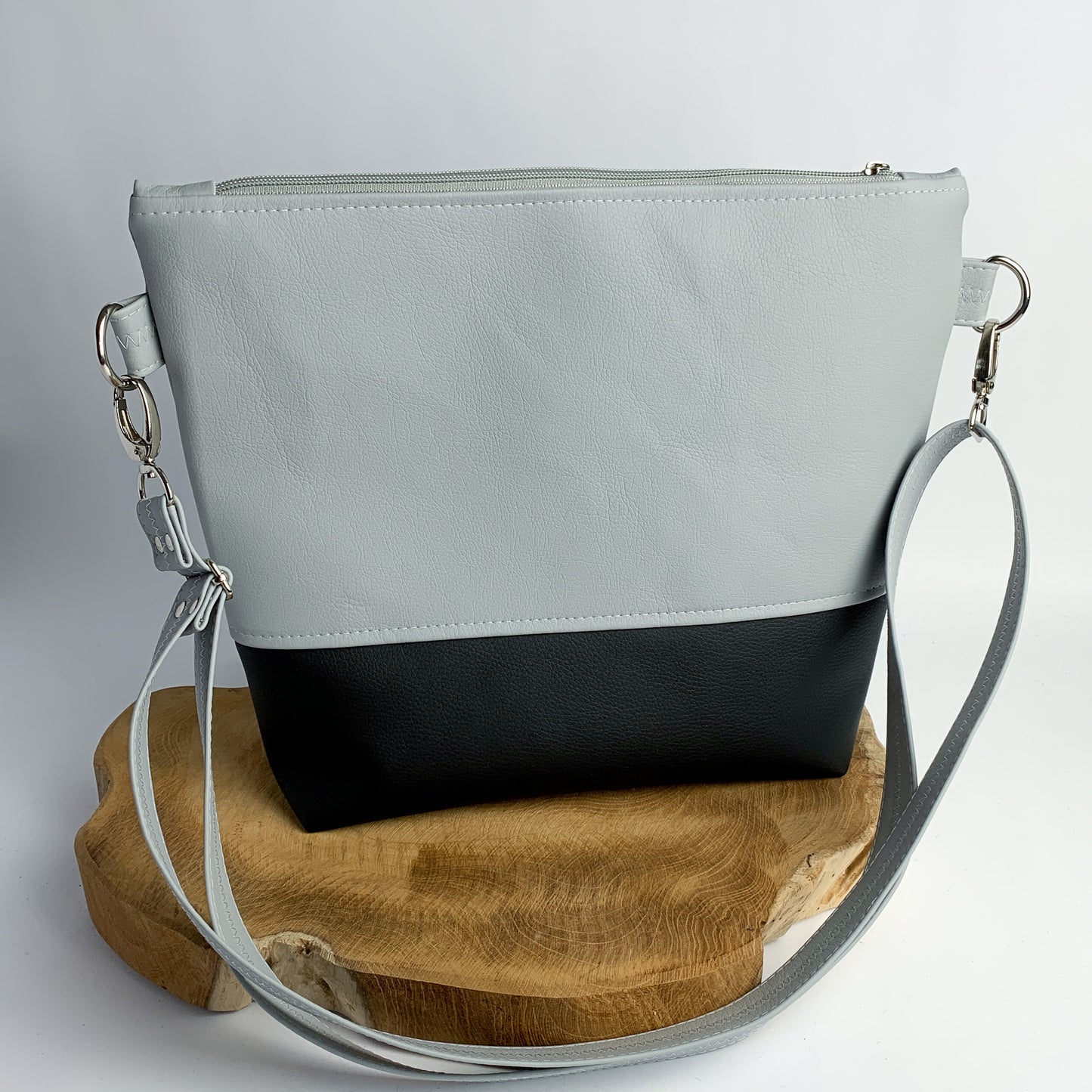 Hovawart Cync - Umhängetasche