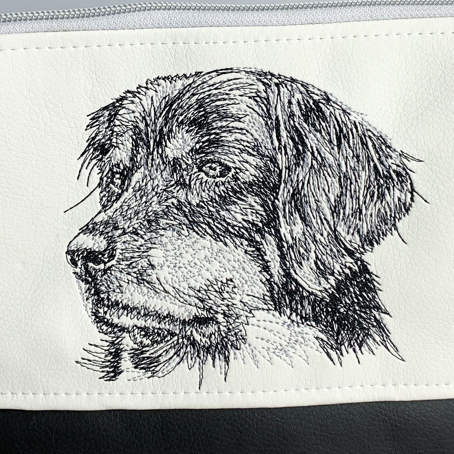 Hovawart Cync - Umhängetasche