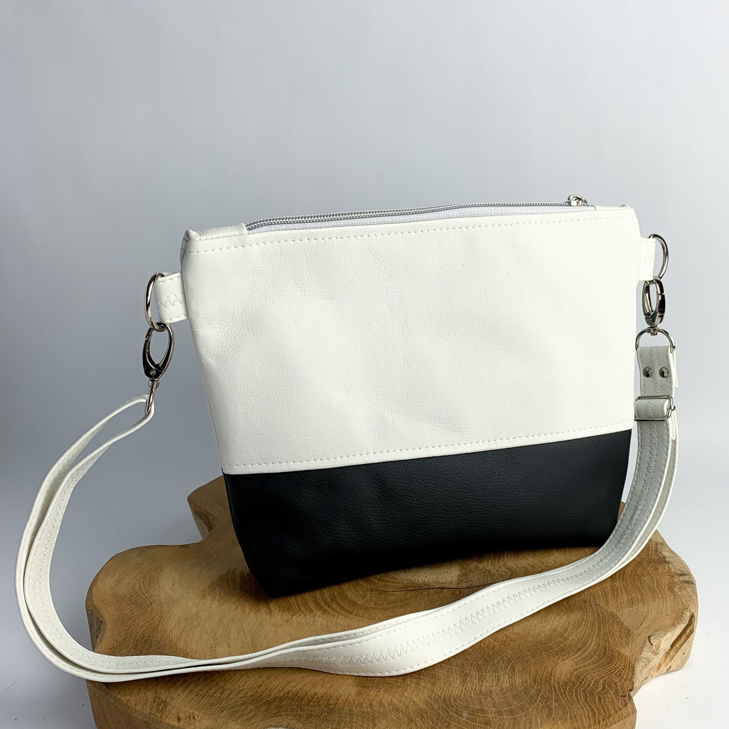 Hovawart Cync - Umhängetasche