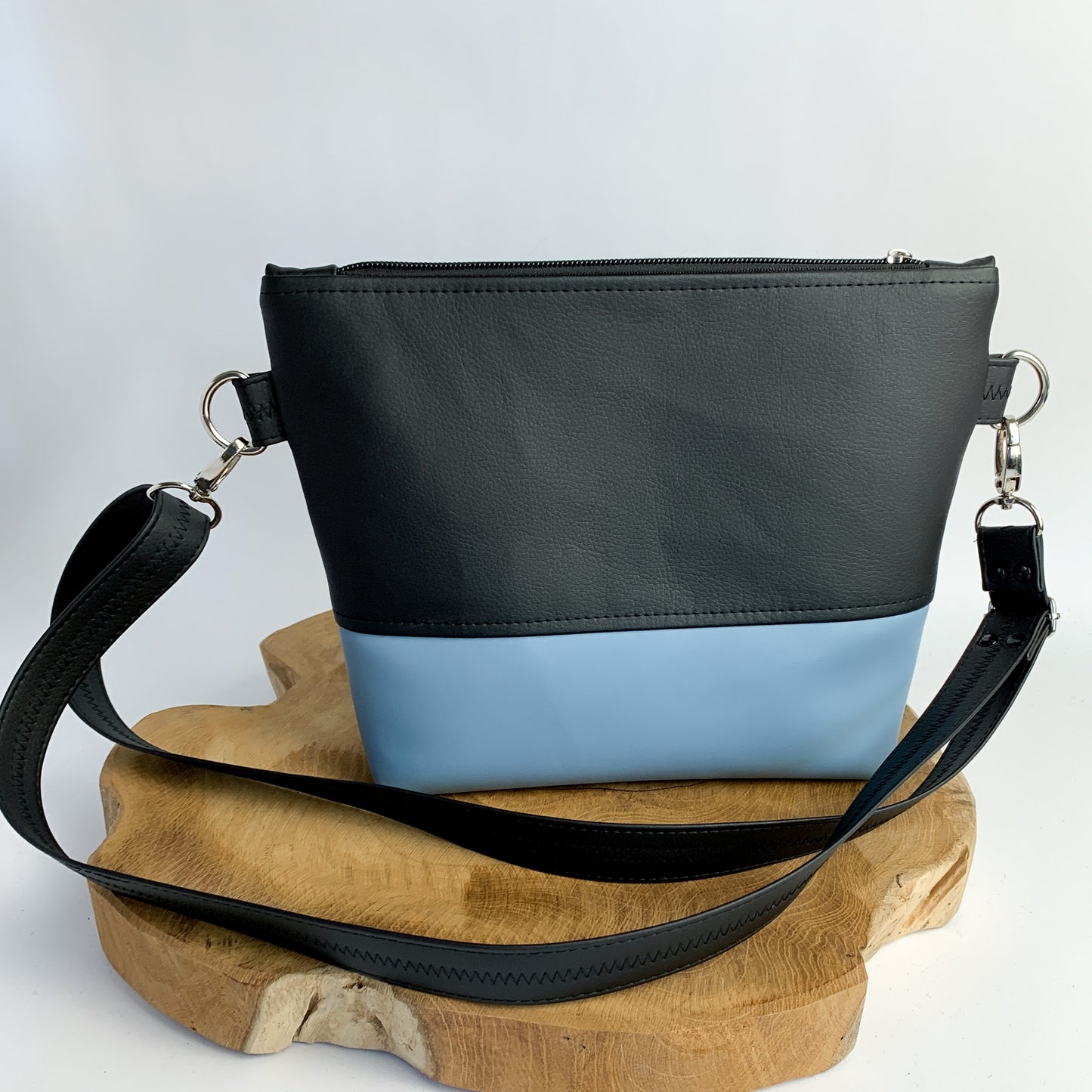 West Highland White Terrier Amory - Umhängetasche