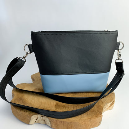 West Highland White Terrier Amory - Umhängetasche