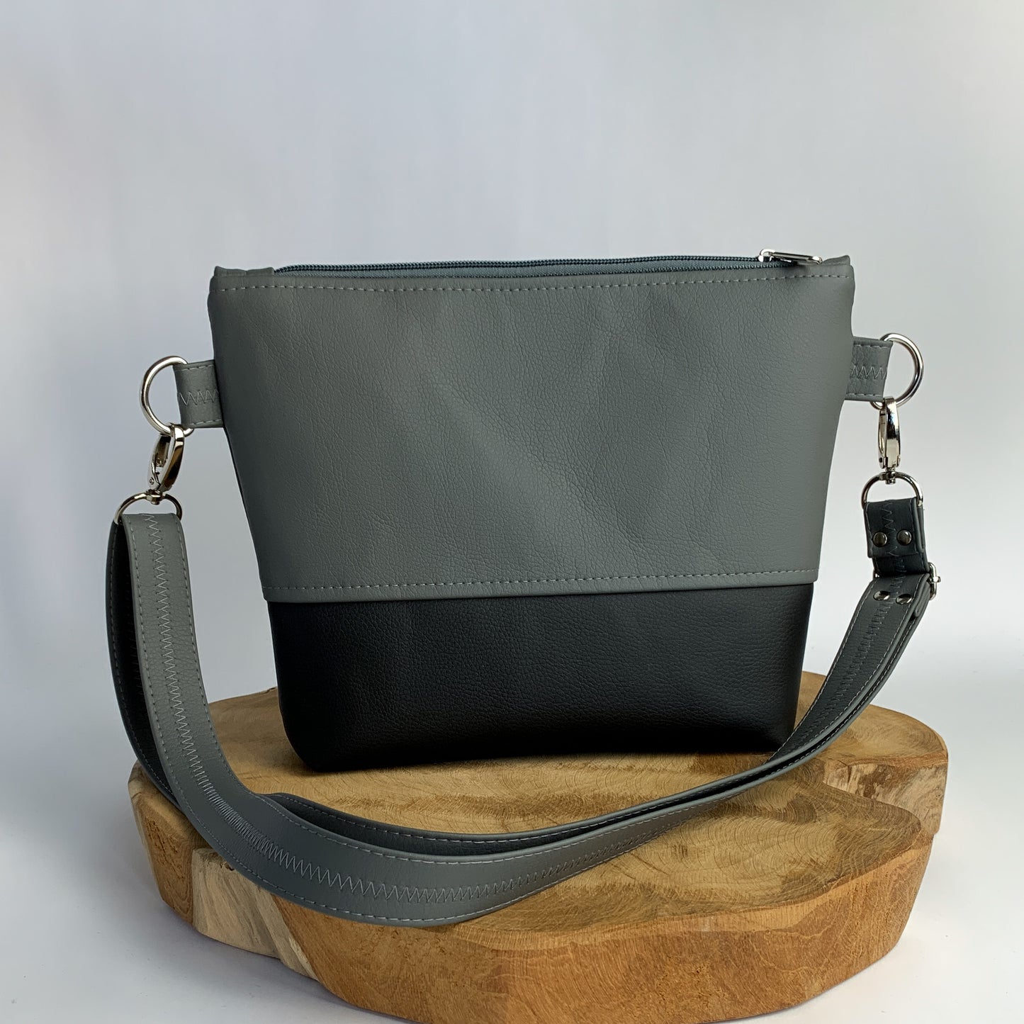 American Staffordshire Rachel - Umhängetasche