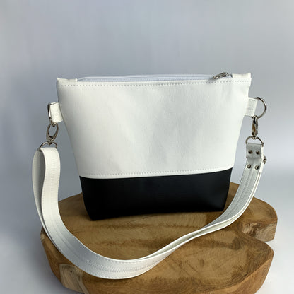 Deutsch Kurzhaar Cync - Umhängetasche