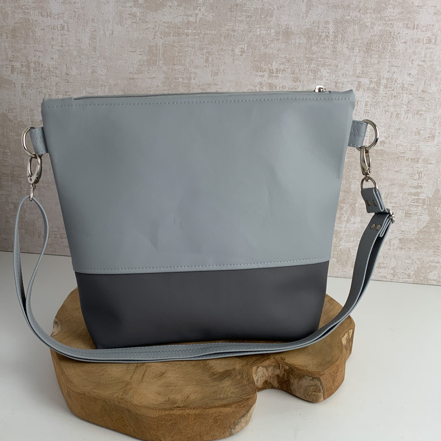 Cane Corso - Umhängetasche