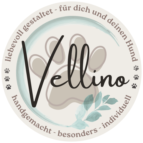 vellino